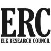ElkResearchCouncilLogo